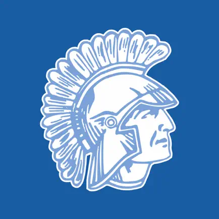 Lake Forest Spartans Читы