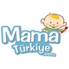 Mama Türkiye