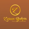 ZareenBakers