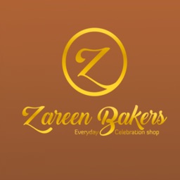 ZareenBakers