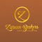 Zareen Bakers is a cakes and bakery product ordering app for placing orders