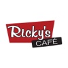 Ricky's Cafe Solo District