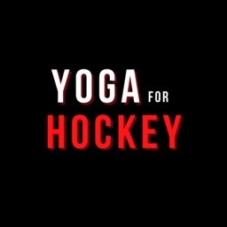 Yoga for Hockey