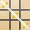 - Simple and fun strategy game