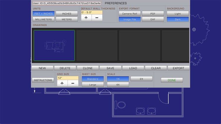 PadCAD