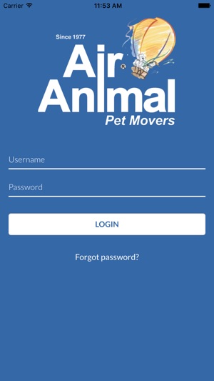 Air Animal(圖4)-速報App