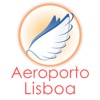 Aeroporto Lisboa Flight Status