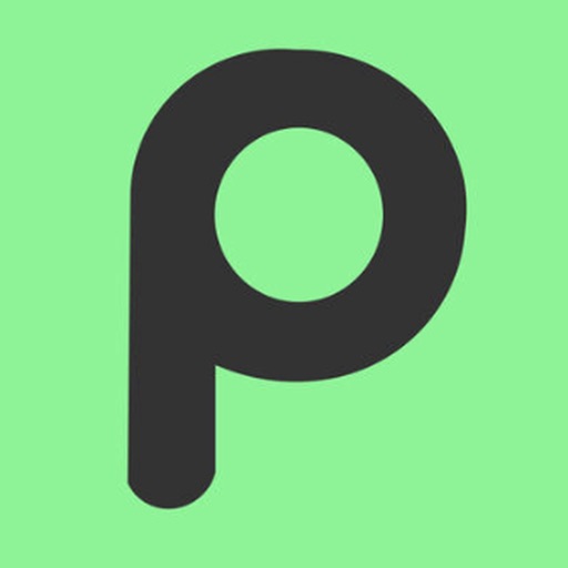 Paidtogo - Walk, Run and Earn iOS App