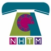 NHTM