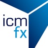 ICMFX