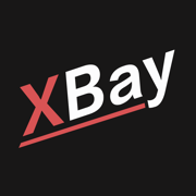 XBay: LGBT Dating and Hookup
