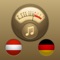 Radio VuMusic Tunein Austria & Germany