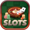 Royal Slots Classic Casino - Multi Reel Sots Machi