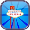 Las Vegas Palace -- !SLOTS! -- FREE Casino Games