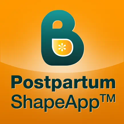 Bellefit Postpartum ShapeApp Читы