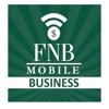 FNB Mobile for Business