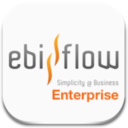 EBIFlow Enterprise