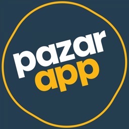 PazarApp