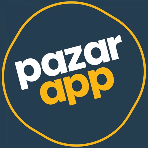 PazarApp