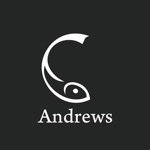Andrews Fast Food Emporium