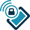 Mobile Locker Mobile Locker