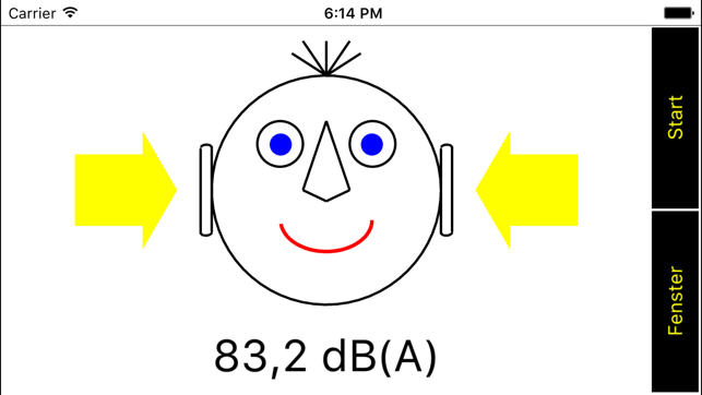 Schallanalysator(圖5)-速報App