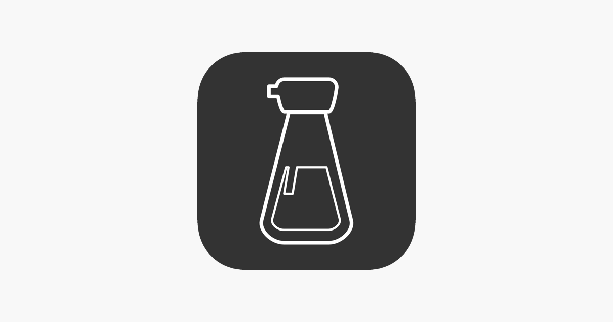 Shoyu - StatusNet/GNUSocial