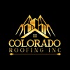 Colorado Roofing Inc