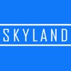 Skyland Equities
