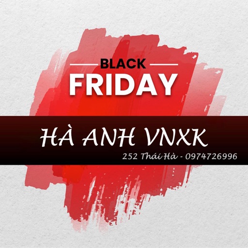 Hà Anh VNXK Download