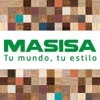 Movilidad Masisa