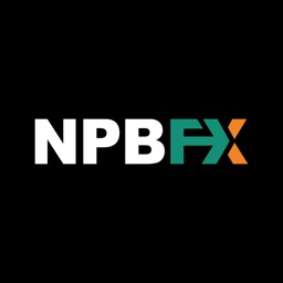 NPBFX