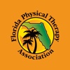 Florida Physical Therapy Association