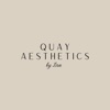 Quay Aesthetics By Lisa