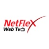 Netflex Web TV