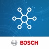 Icon Bosch Installer Services