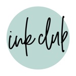 Ink Club