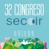 32 Congreso SECOIR