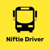 Niftie Driver