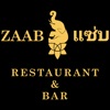 Zaab