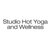 Studio Hot Yoga and Wellness