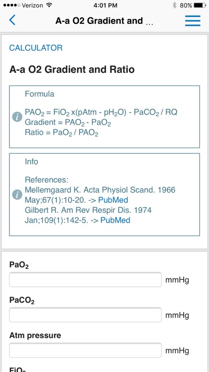 Clinical Advisor