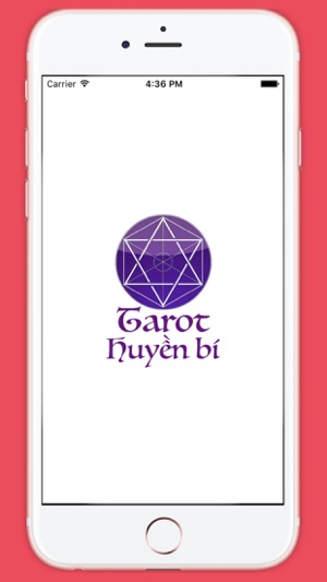 Tarot huyền bí - Bói bài tarot(圖2)-速報App