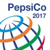PepsiCo 2017