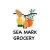 SeaMarkGrocery