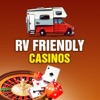 RV Friendly Casinos - iPadアプリ