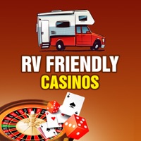RV Friendly Casinos pc