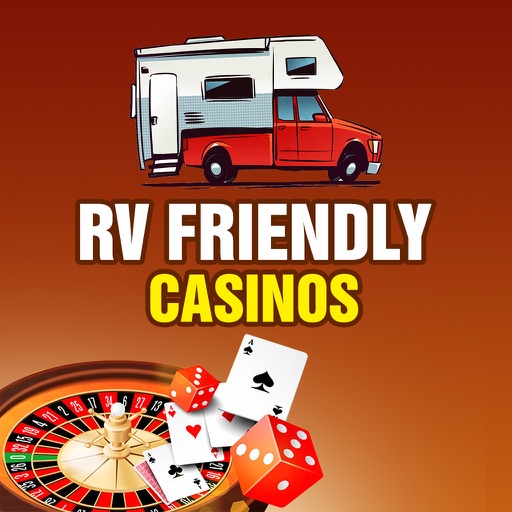 RV Friendly Casinos