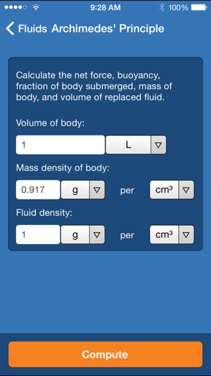 Wolfram Physics II Course Assistant(圖2)-速報App