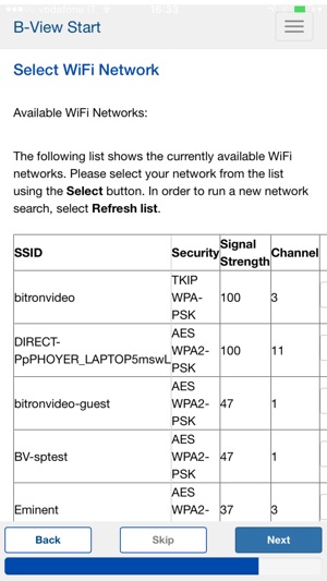 B-View Start(圖5)-速報App